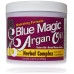  Blue Magic Argan Oil Herbal Complex Leave In Conditioner - 340g ...